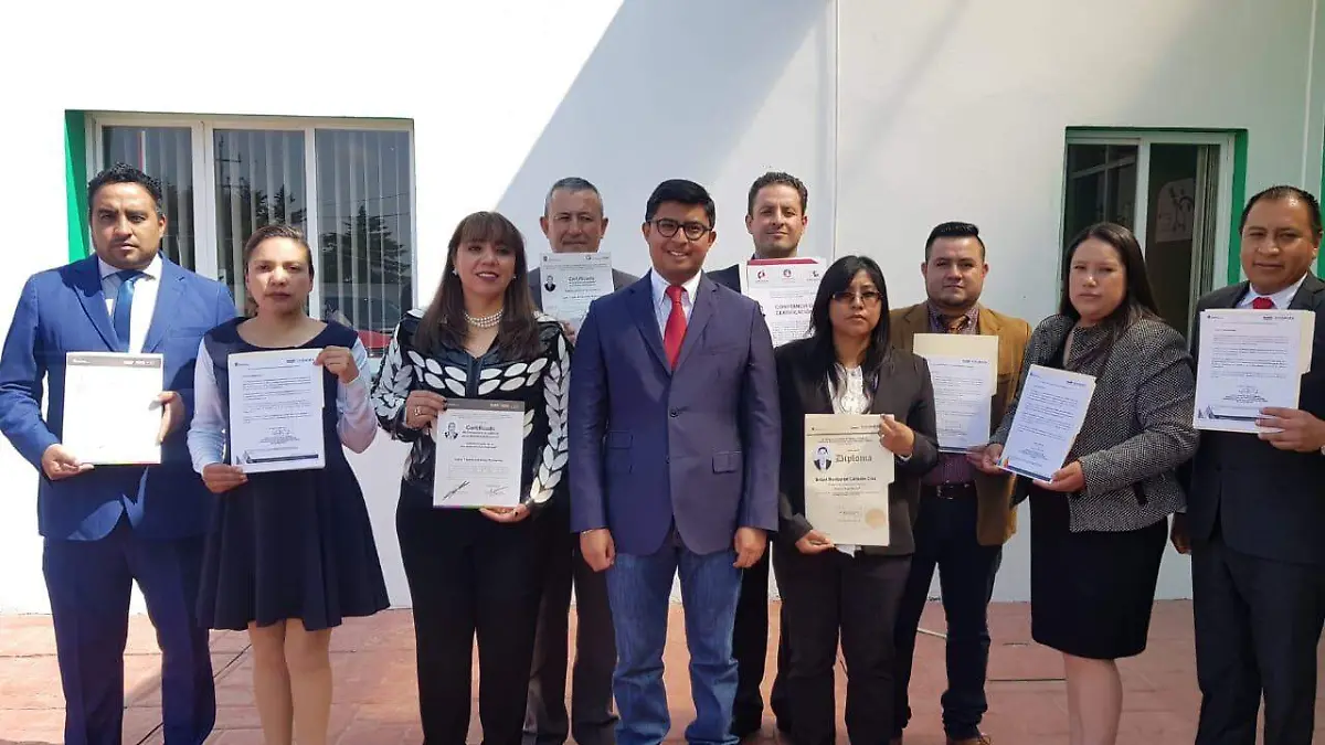 1b41cbe7-4295-4b8b-9f26-591316dd6a0b