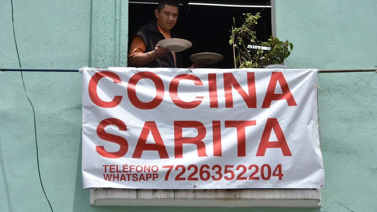 Image 2022-06-27 at 7.04.31 AM (1)