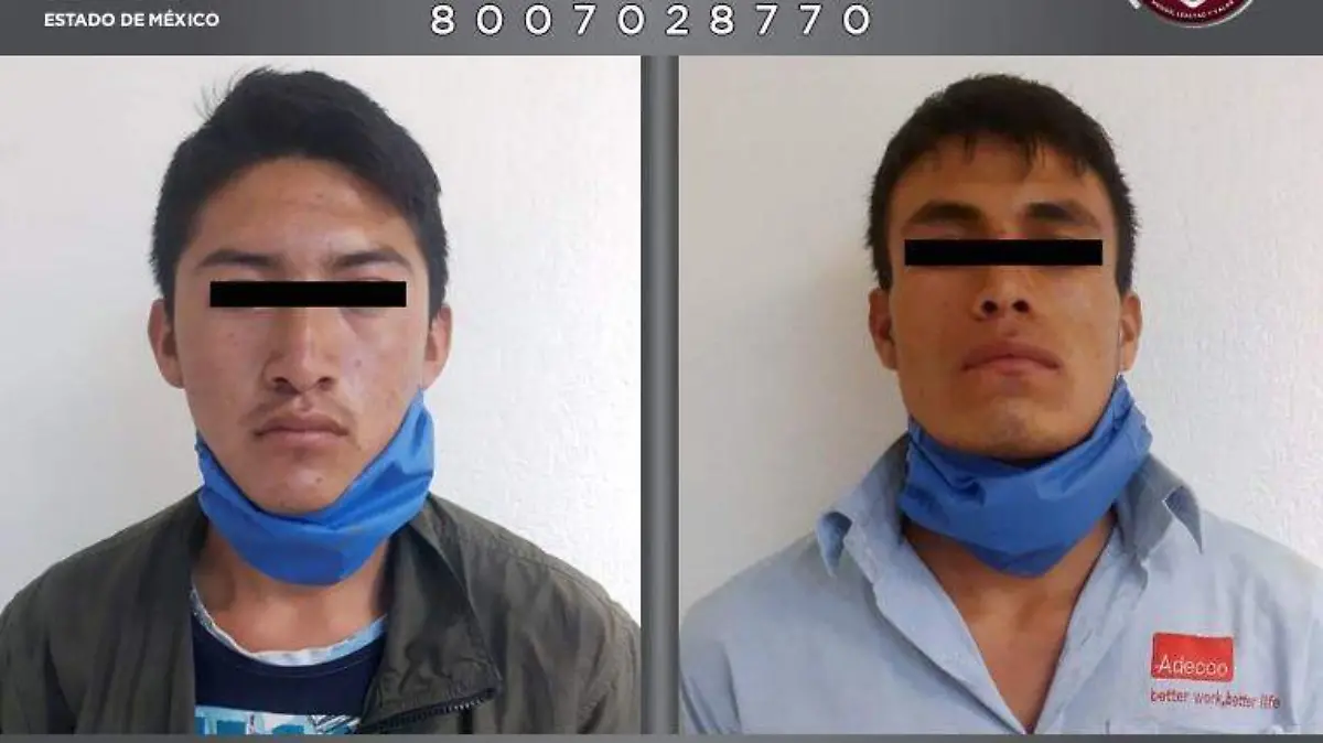 WhatsApp Image 2020-05-25 at 12.23.03