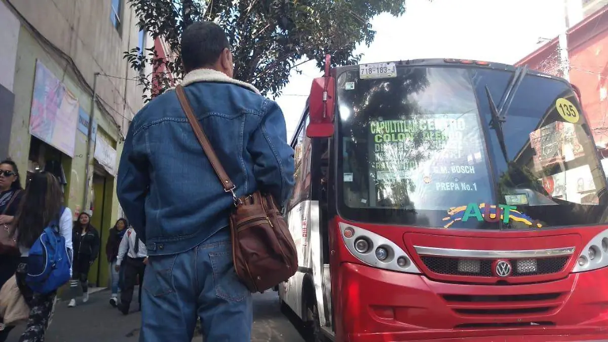 ed144faf-876d-46c2-9887-adddad4b3f59