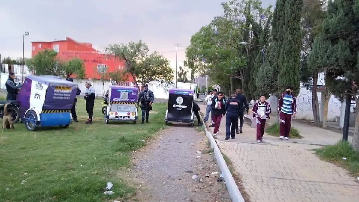 FB_IMG_1653269079822