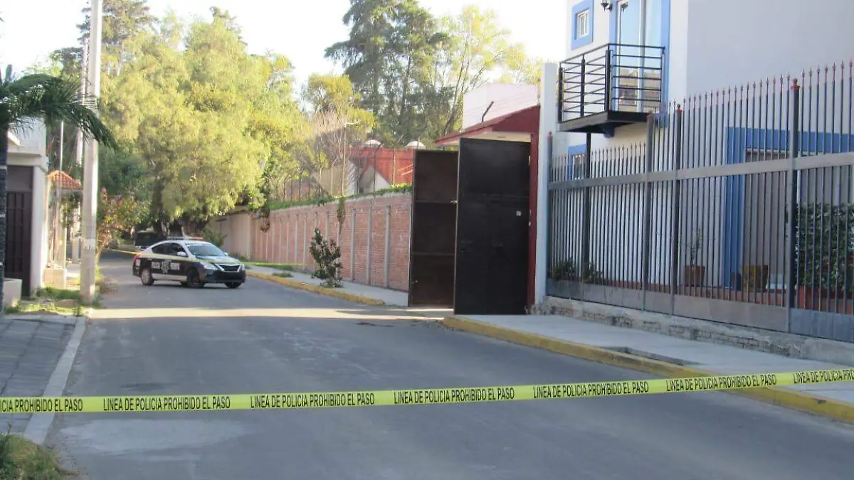 asesinato_Texcoco