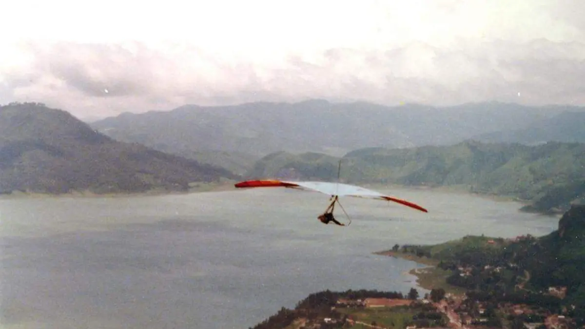 Parapente5