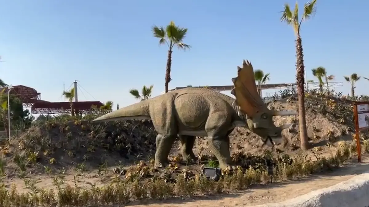 Screenshot_20230106-153207_2