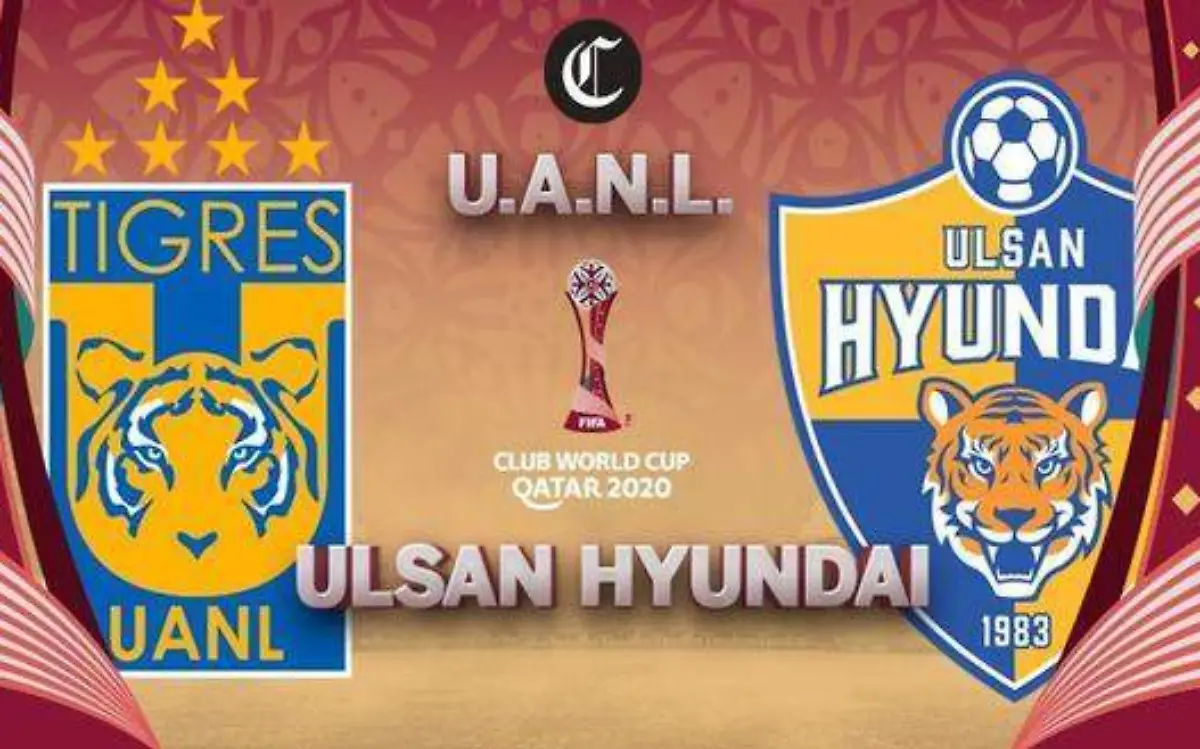 CUKVU4CBJJFXVAJ24UUQFN2DUI