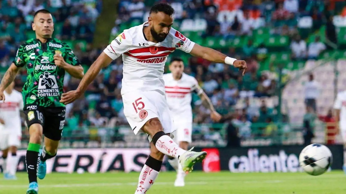 c0a23db0-abb5-414e-a0d8-a481217d6965