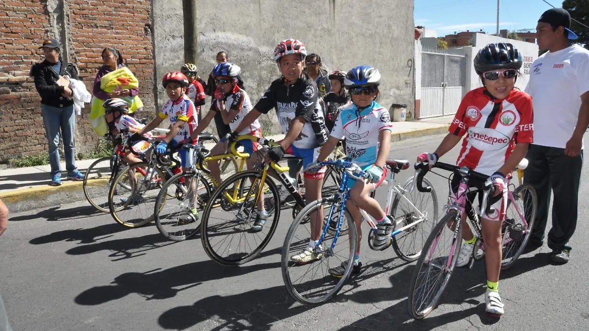 4410a41c-1dbf-481b-bce3-1aeda16e5d92