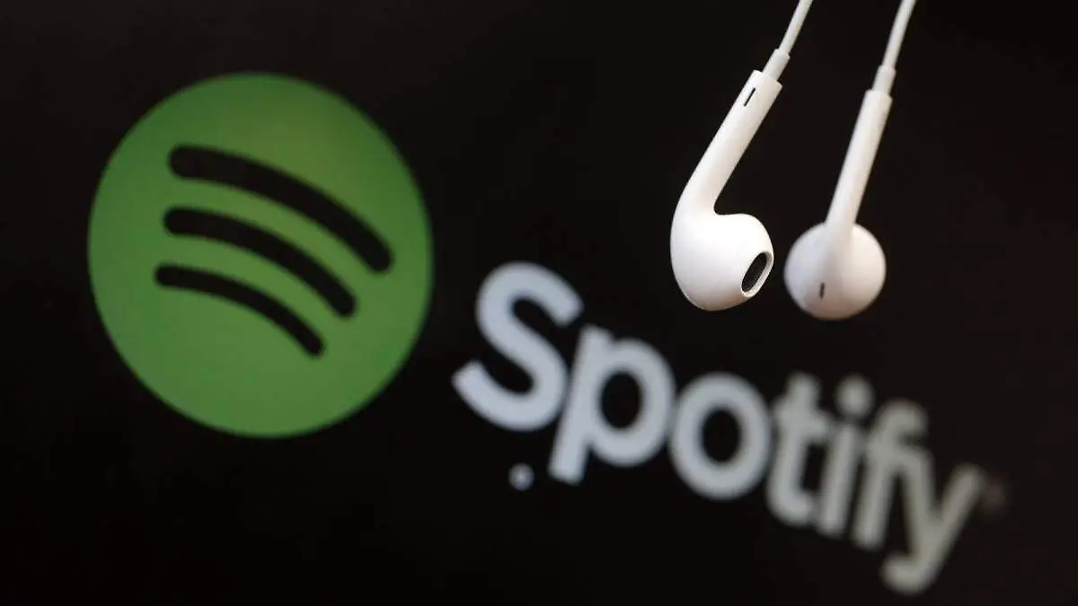 spotify_1