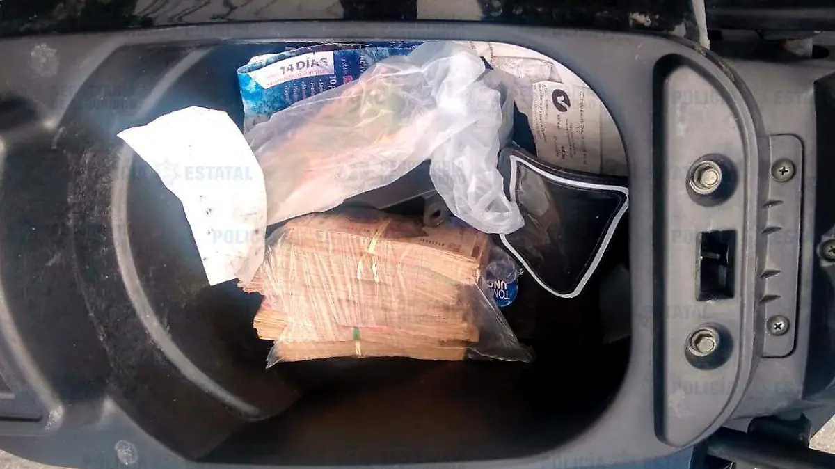 20c402df-b5d1-4577-804d-9c9a93de7a95