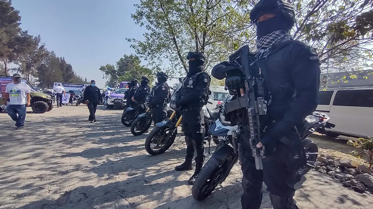 IMG_20220319_095006273_HDR