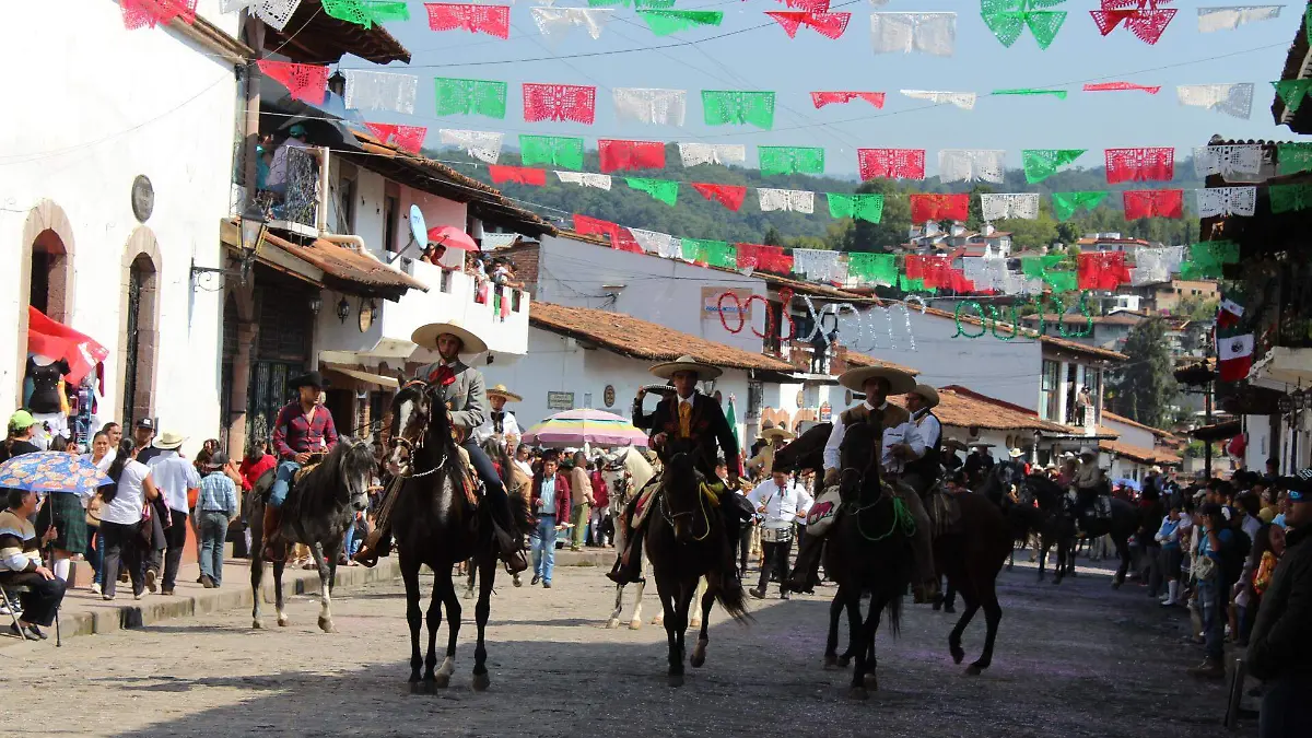 20190916100409_IMG_7191