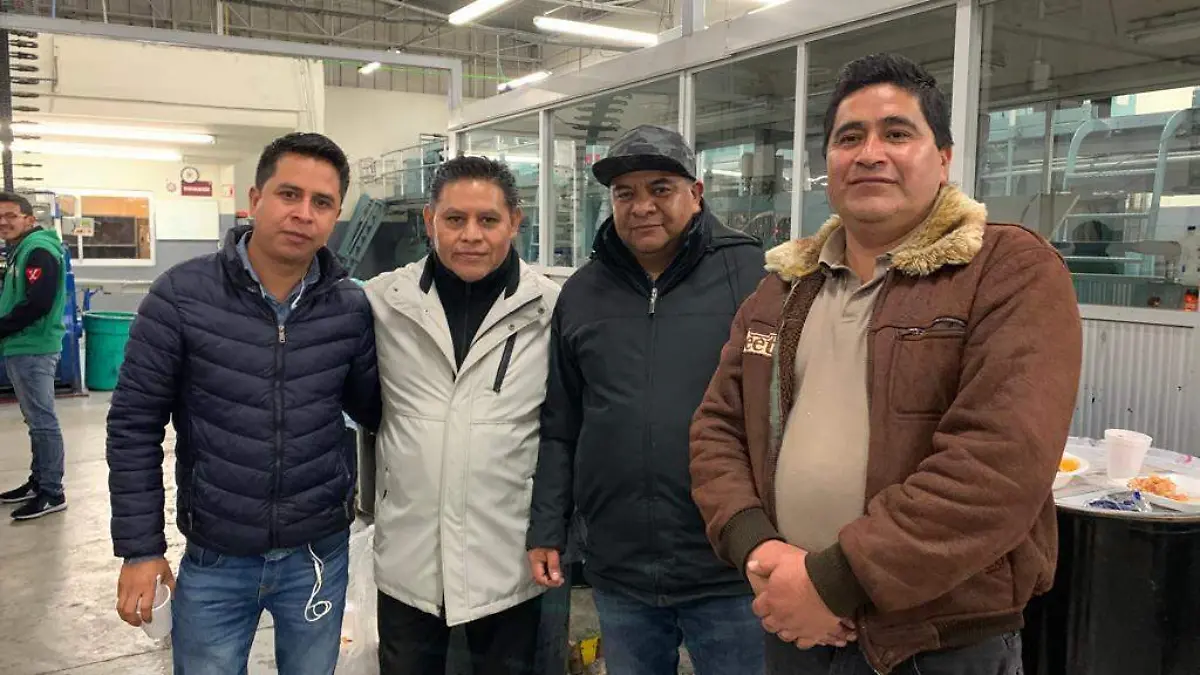 14edec33-6893-46bc-8d2f-1bde0ef7e744