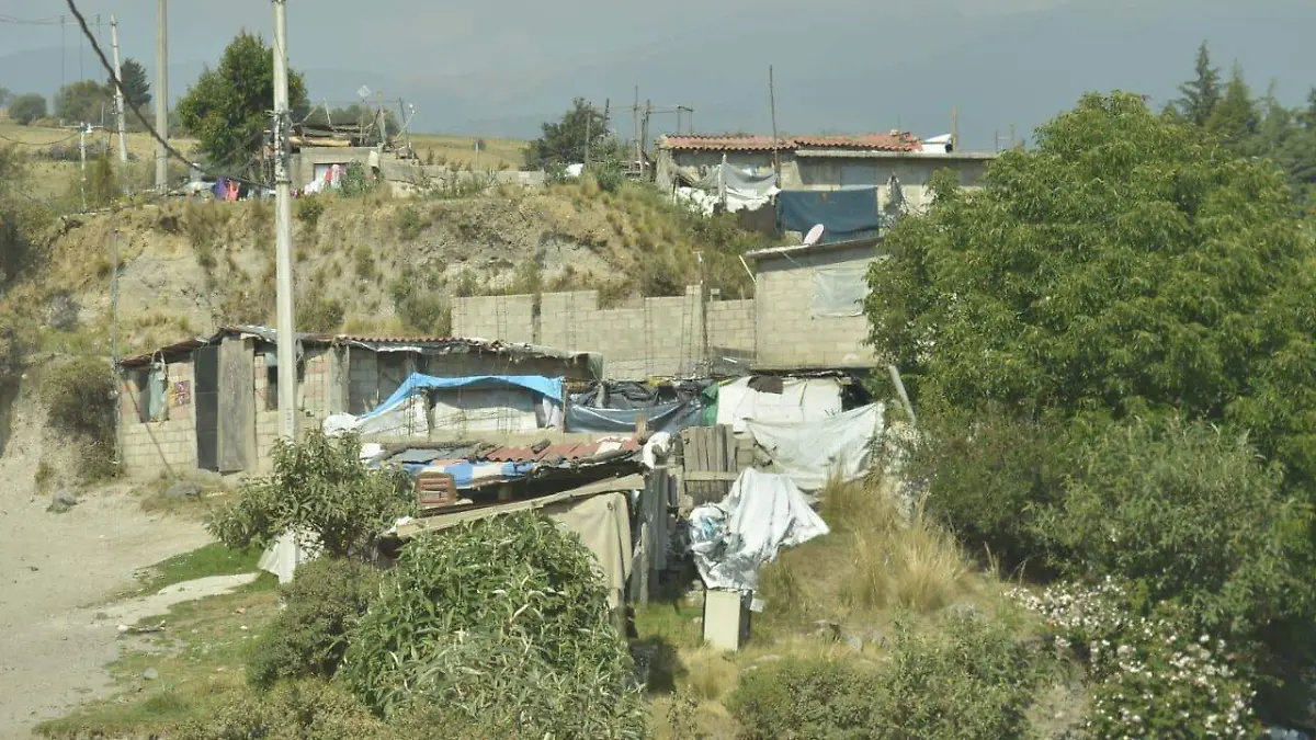 b9dd95e8-5abf-4309-aa76-86465e63bbfc