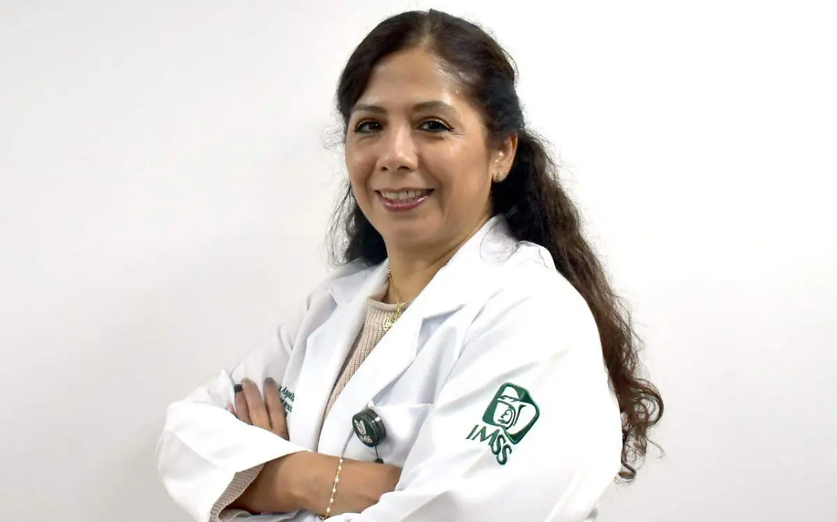 WhatsApp Image 2020-05-24 at 12.33.31