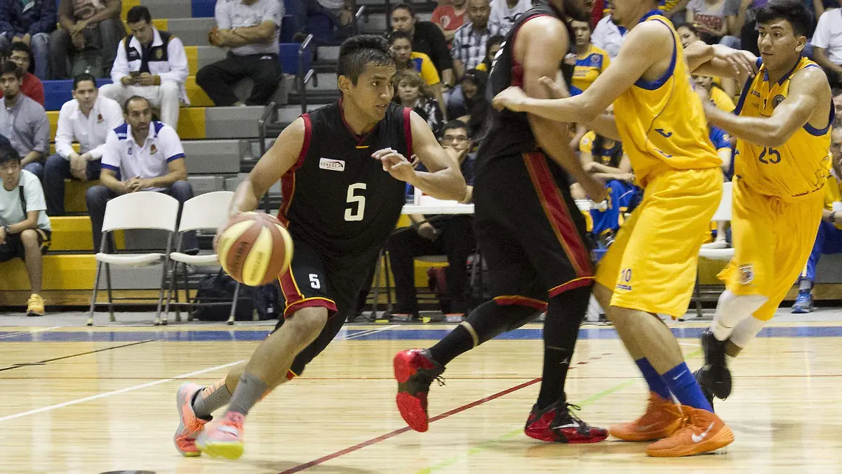 Universiada2_archivo