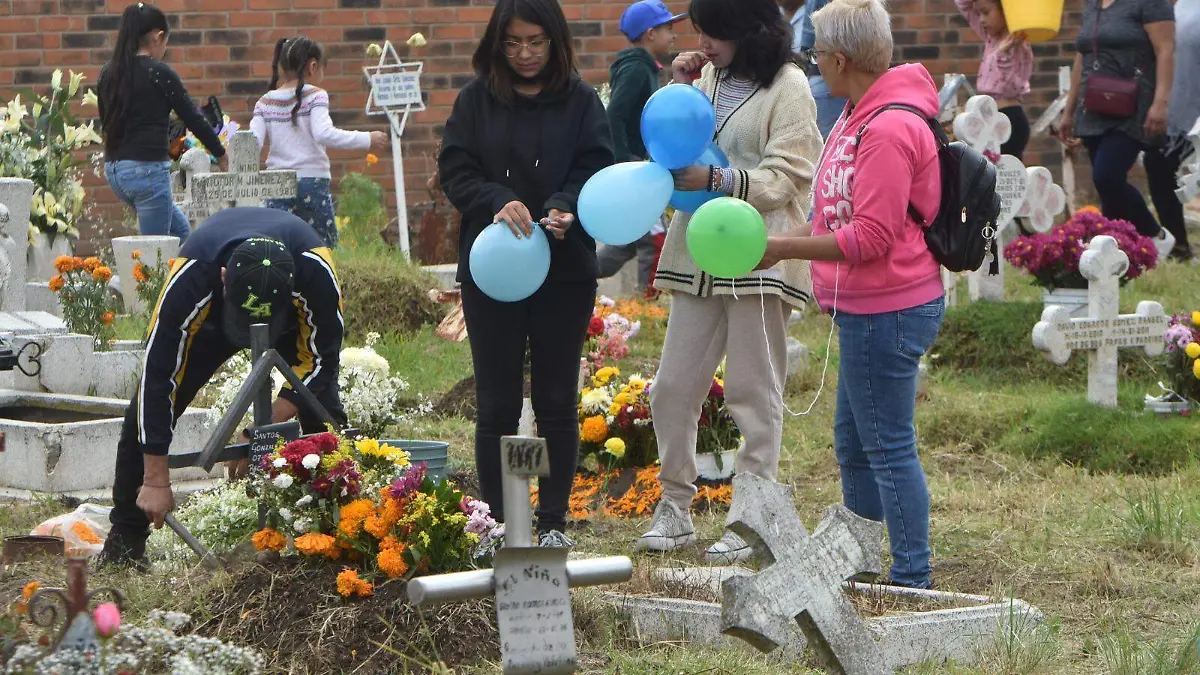 1f50d5d8-452b-4152-bb9c-9431bb5e3623