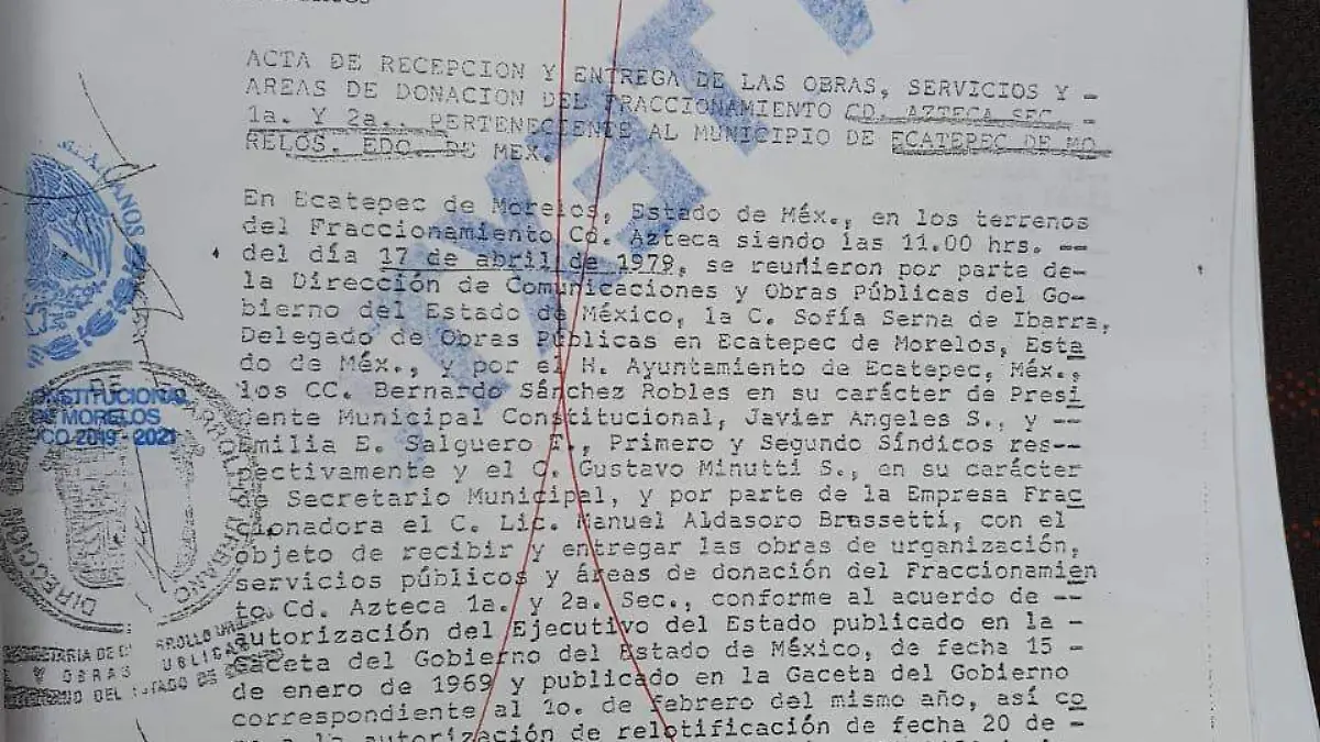 Image 2021-01-17 at 12.27.51