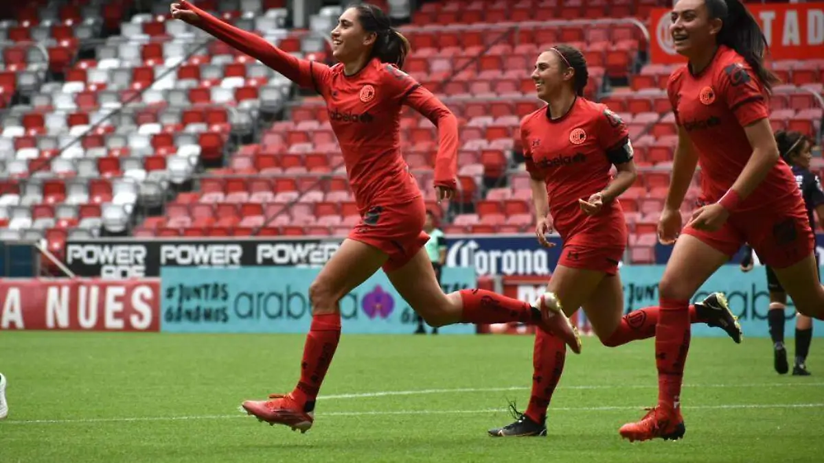Diablas1
