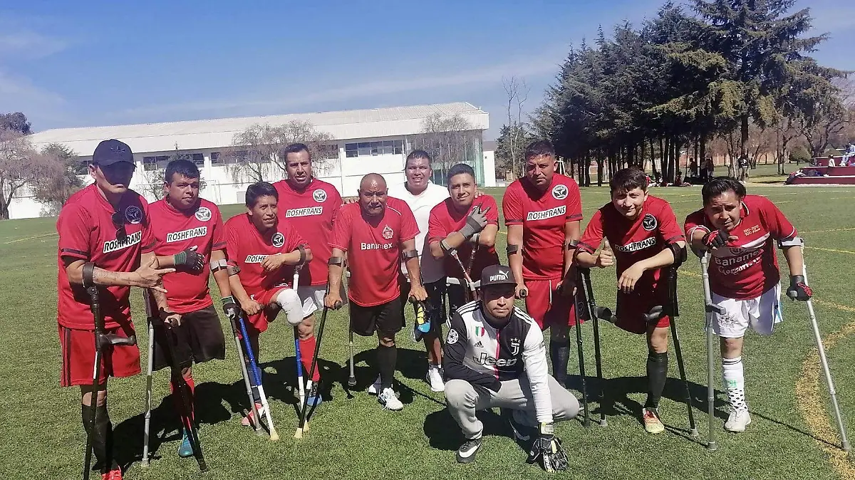 Futbol1