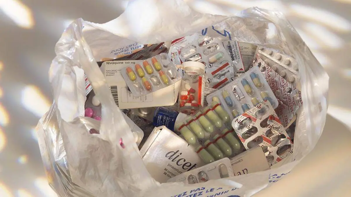 img_cvillalonga_20160126-190658_imagenes_lv_getty_medicamentos-ka9G-U301678776453d4-992x558@LaVanguardia-Web