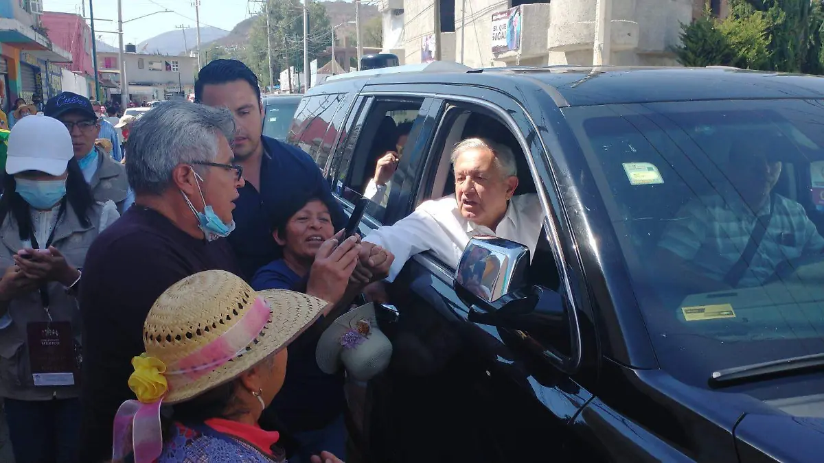 WhatsApp Image 2022-03-27 at 3.03.44 PM