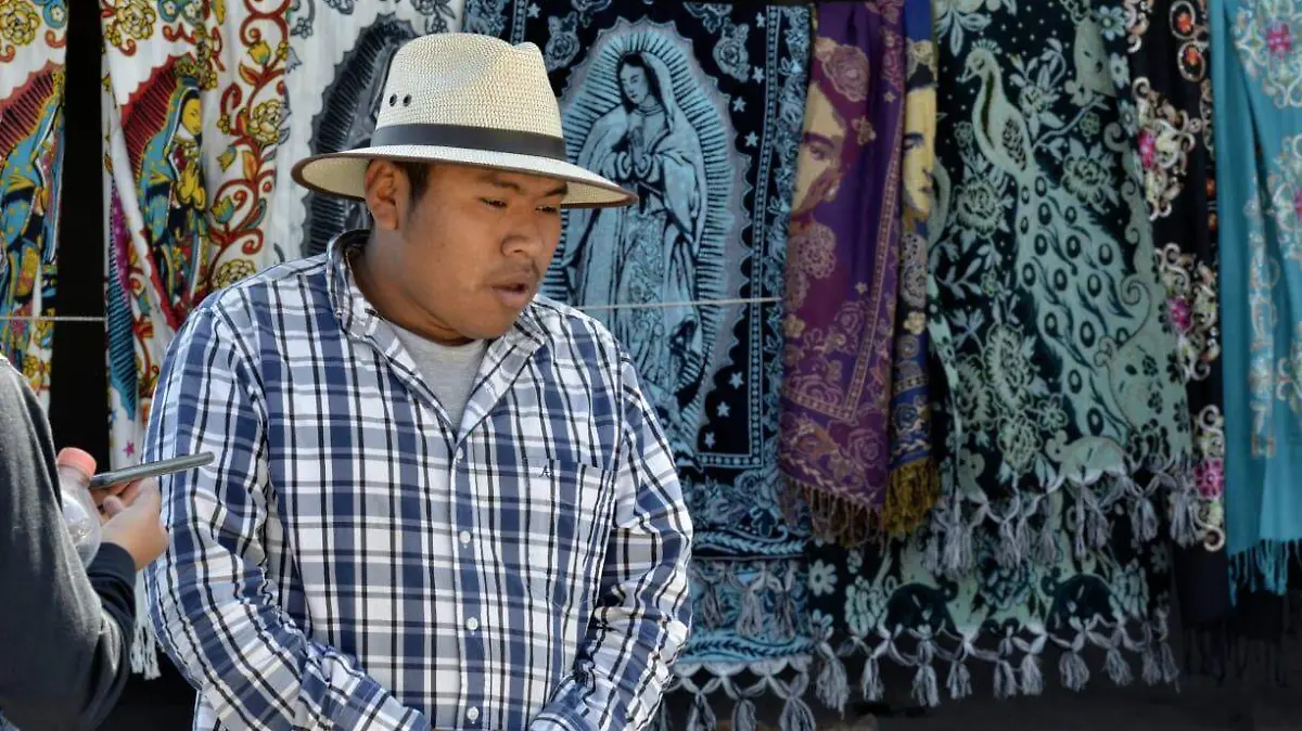 44eef1cc-19aa-4106-a753-1fc38940685c