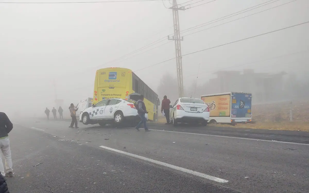 WhatsApp Image 2020-12-16 at 09.17.55