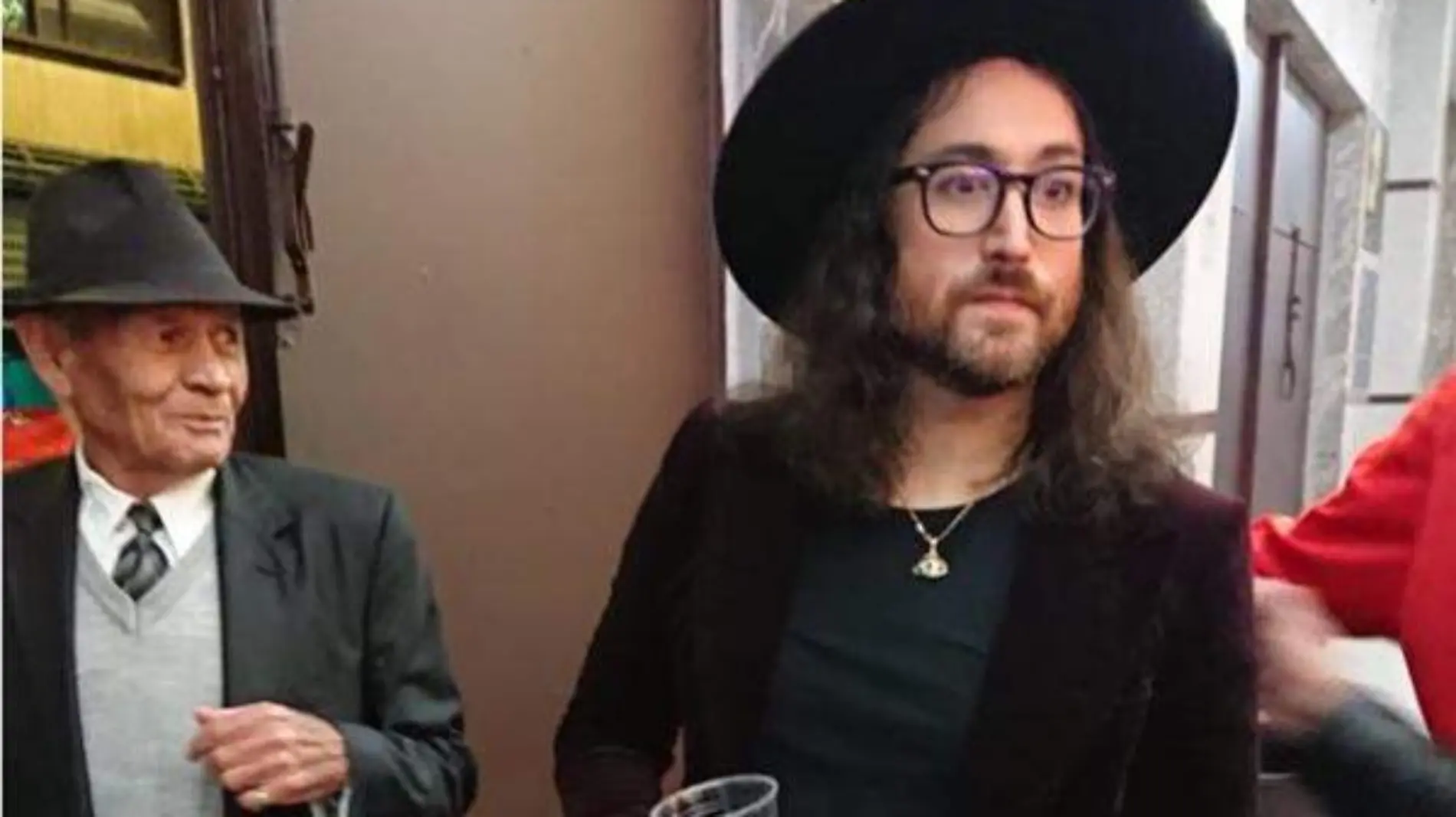 sean-lennon