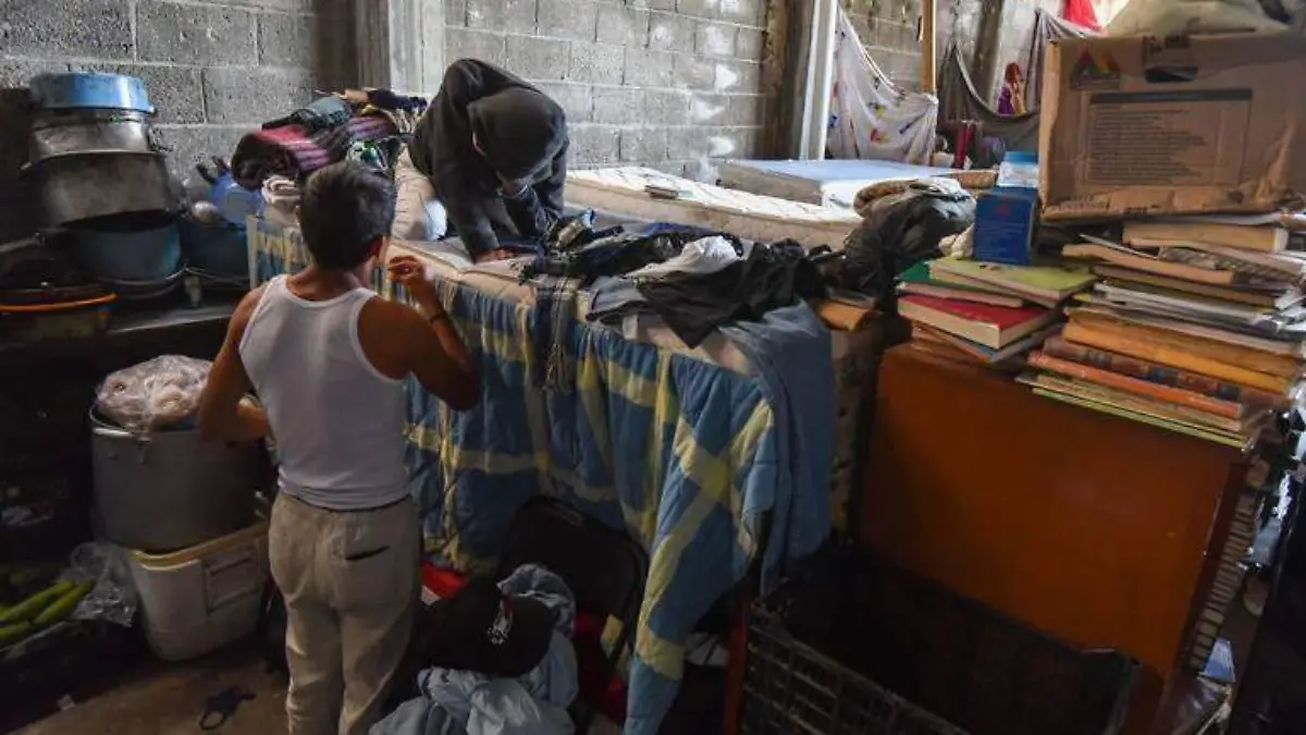 76aeffd4-e1c2-4925-b615-57d13aa069ec