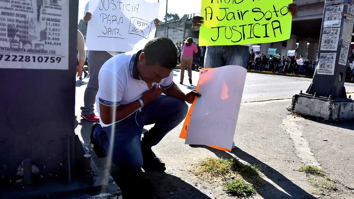 LR-MANIFESTACIÓN 0008