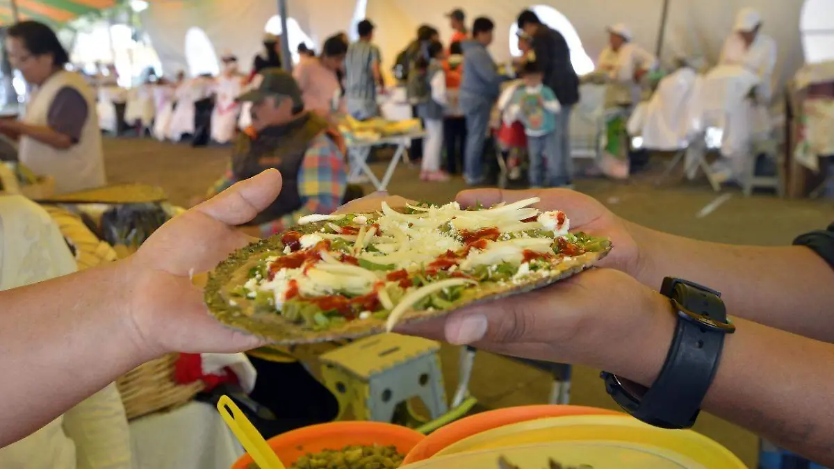 2900c88a-6750-4bf7-8fd2-64d407c7d8de