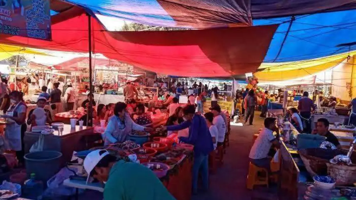 b475c680-fed6-441a-a5be-b2b4d30b467d