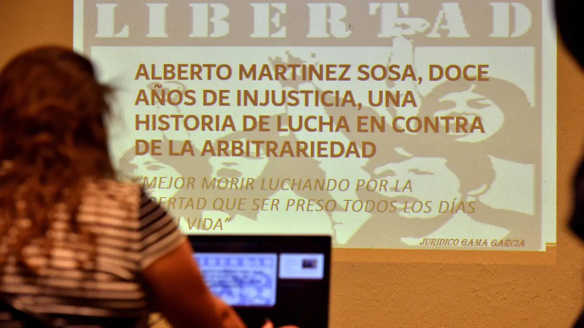 ALBERTO01