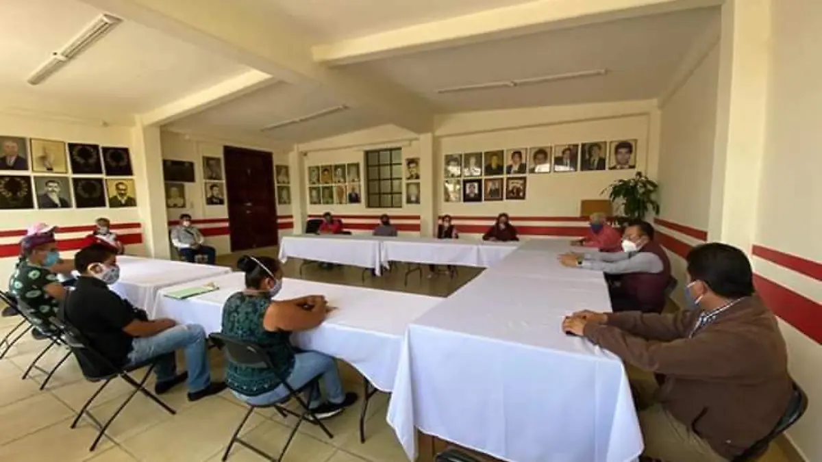 IMG_1592849595829 (1)