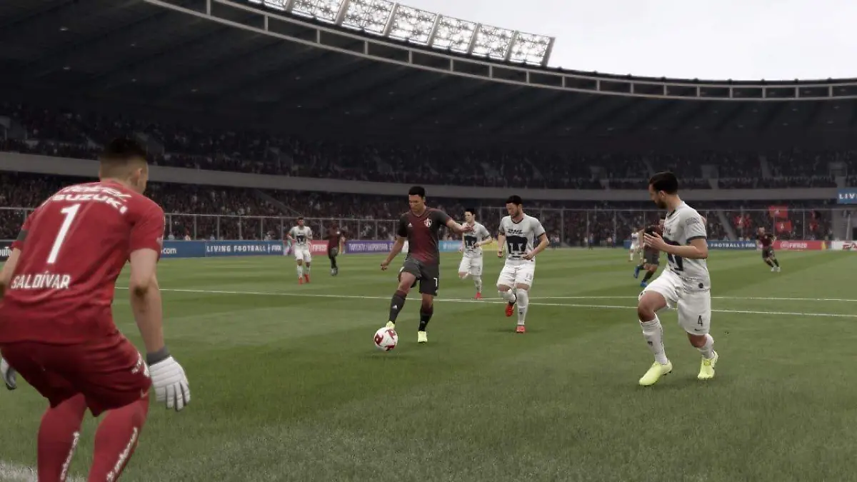 4c579875-6b58-4c5c-8734-d73d05034e84