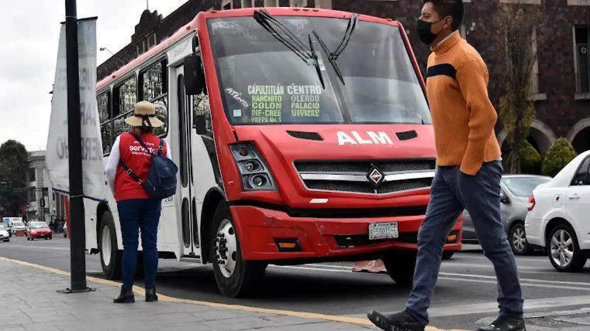 transporte toluca 1