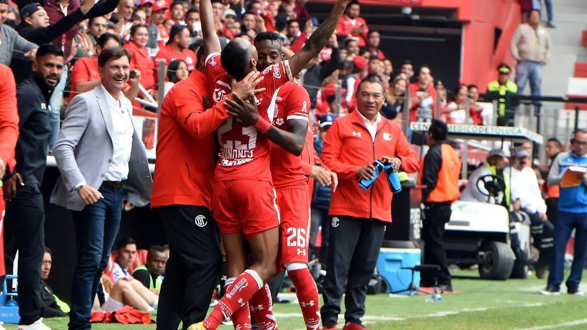 3418e6ad-82dc-4820-8cee-f4ef01946485