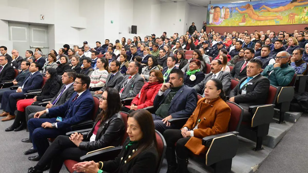 Image 2019-12-09 at 12.36.29 PM