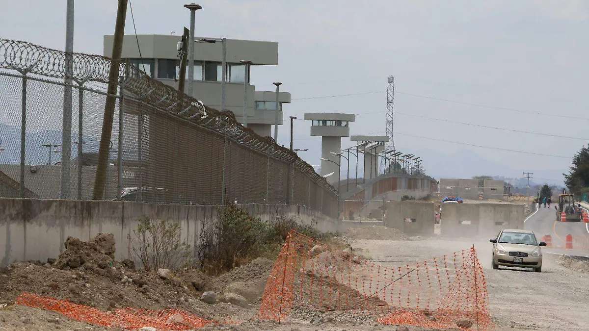 cuartoscuro_544072_digital