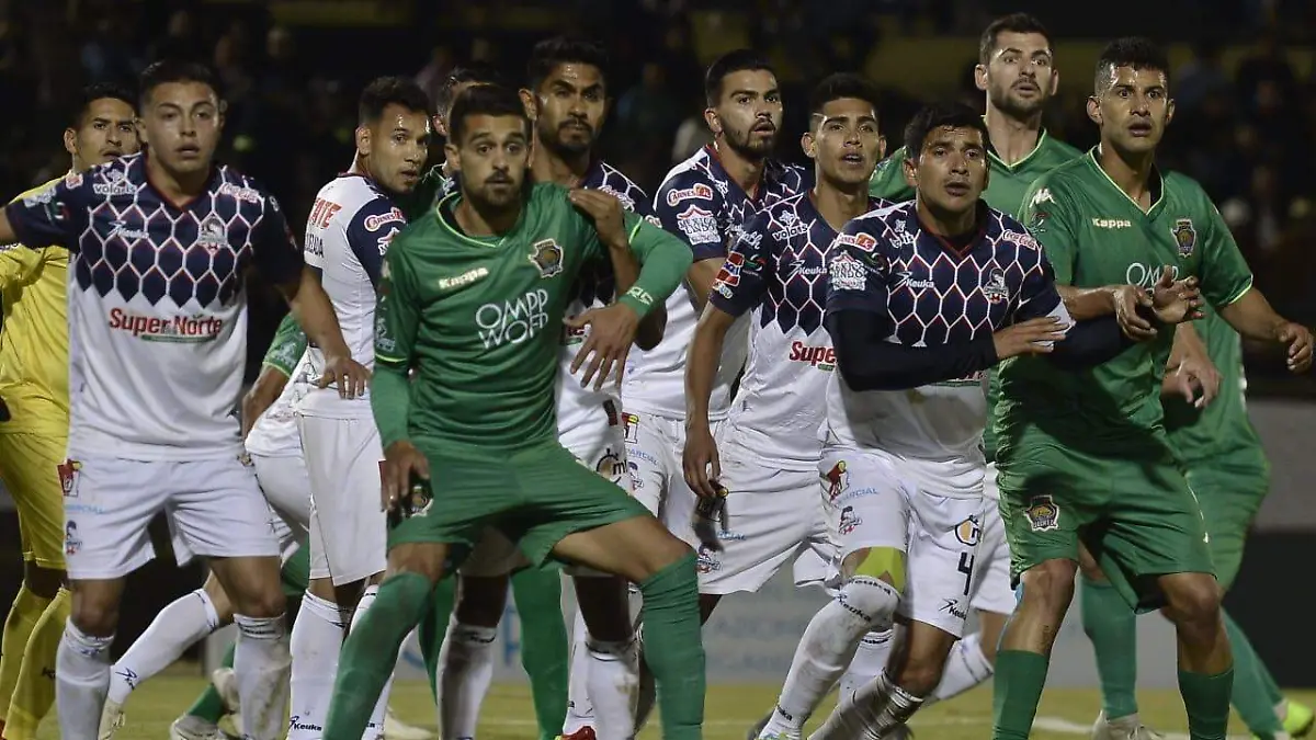 e01c8f5a-2282-4f9f-ae41-70cb371f0537