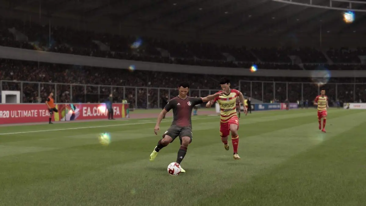 4d0c004b-8b9a-46e8-bef8-1c632b7acfe6