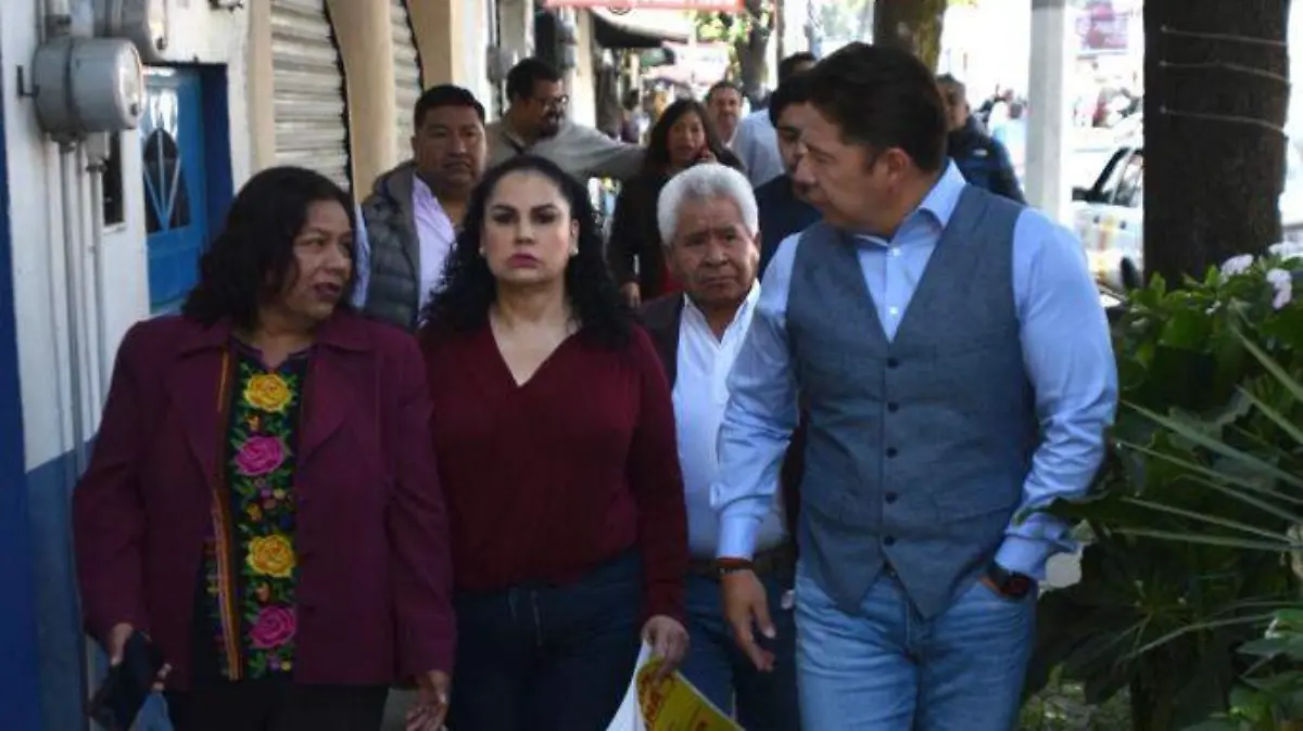 Image 2023-03-14 at 10.48.43 (1)