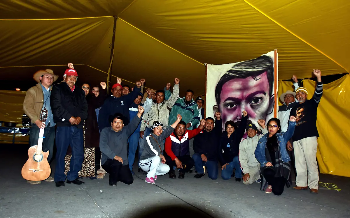 LR-  campamento0006
