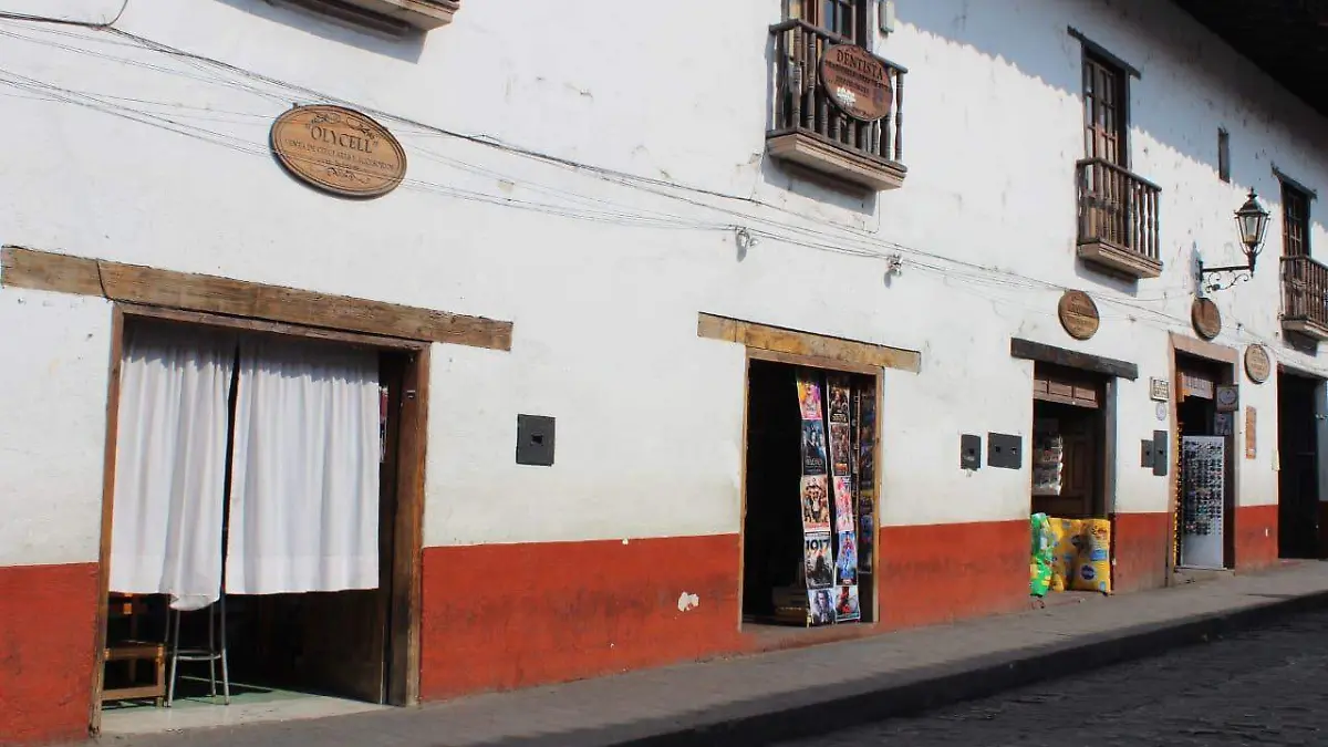 166638ad-0211-4c98-9fab-a5dc74619a92