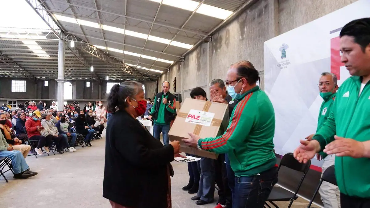 Image 2022-12-01 at 13.12.11 (1)