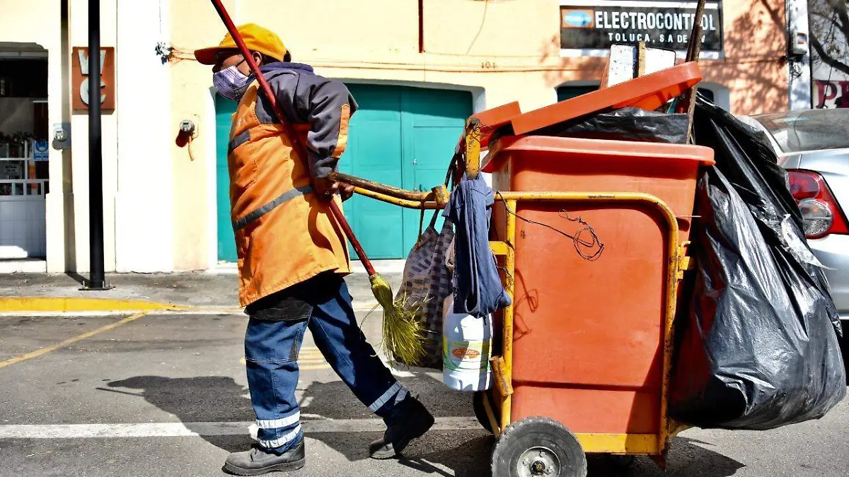 barreanderos toluca 1