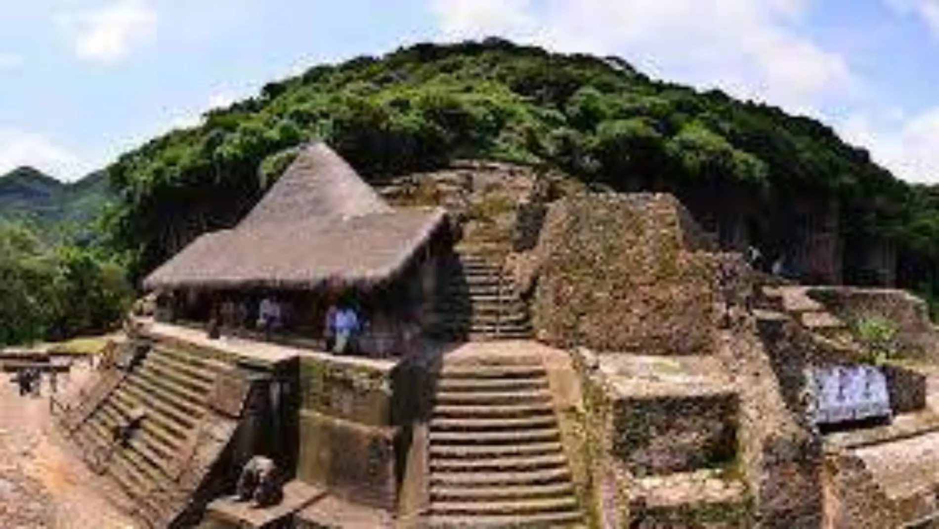 malinalco