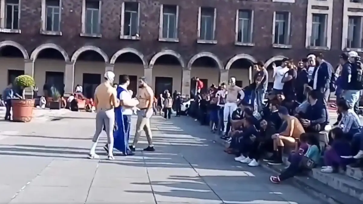 Sin título (1)