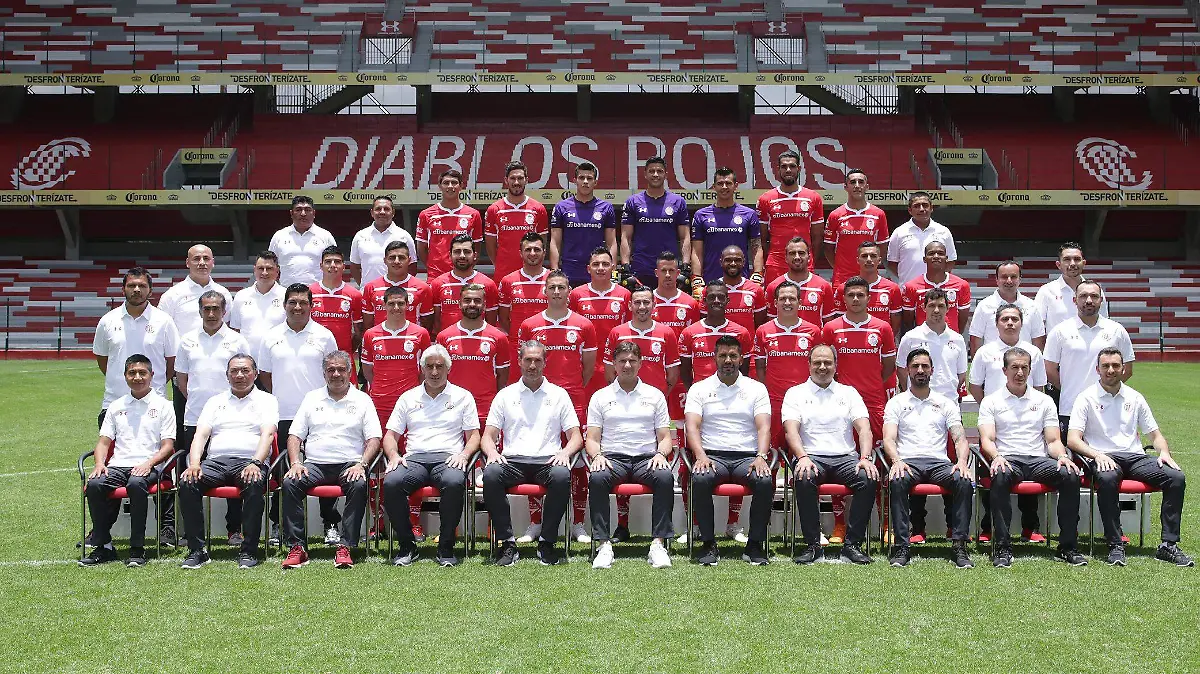 Foto principal 