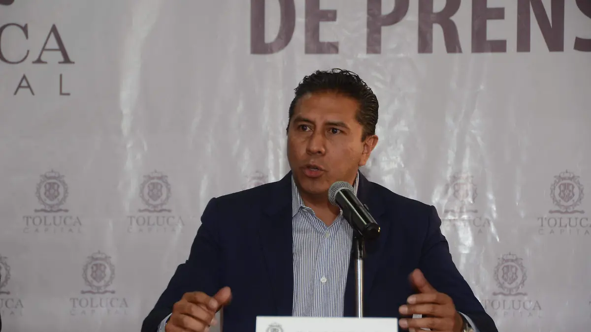 juan rodolfo